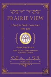 Prairie View