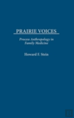 Bertrand.pt - Prairie Voices