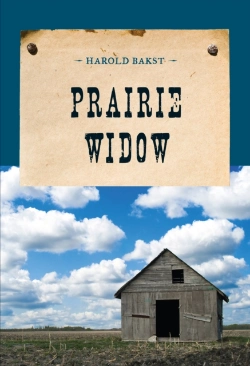 Bertrand.pt - Prairie Widow