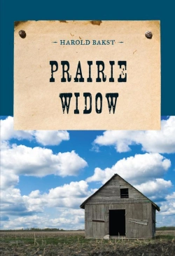 Bertrand.pt - Prairie Widow