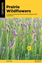 Prairie Wildflowers