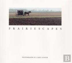 Prairiescapes