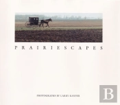 Prairiescapes