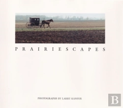 Bertrand.pt - Prairiescapes
