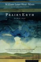 Prairy Erth