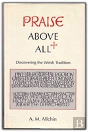 Praise Above All