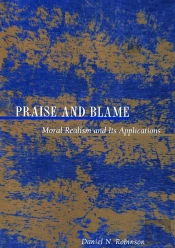 Praise And Blame