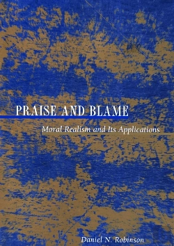 Bertrand.pt - Praise And Blame