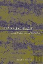 Praise And Blame