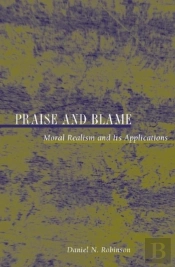 Praise And Blame
