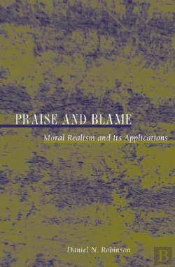 Bertrand.pt - Praise And Blame