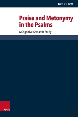 Bertrand.pt - Praise And Metonymy In The Psalms