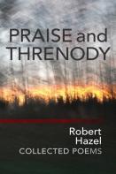 Praise And Threnody