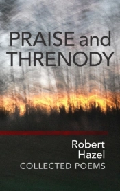 Praise And Threnody