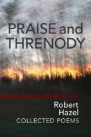 Praise And Threnody