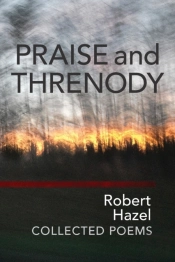 Praise And Threnody