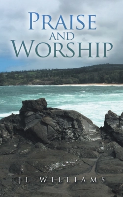 Bertrand.pt - Praise And Worship