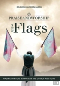 Bertrand.pt - Praise And Worship With Flags