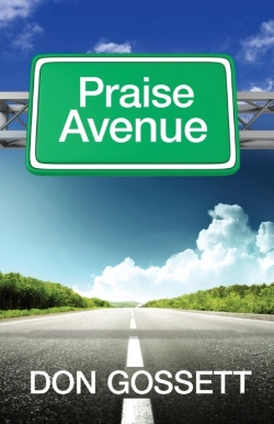 Bertrand.pt - Praise Avenue
