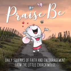 Bertrand.pt - Praise Be