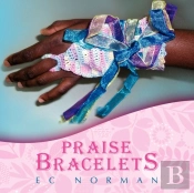 Praise Bracelets