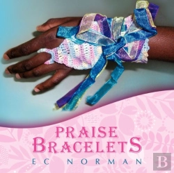 Bertrand.pt - Praise Bracelets