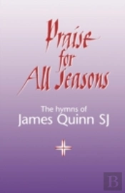 Praise For All Seasons