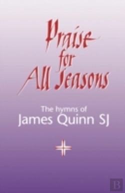 Bertrand.pt - Praise For All Seasons