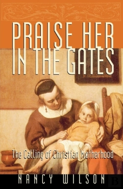 Bertrand.pt - Praise Her In The Gates