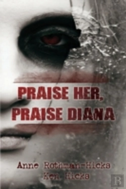 Bertrand.pt - Praise Her, Praise Diana