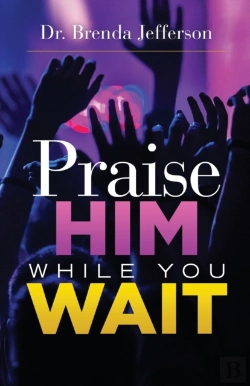 Bertrand.pt - Praise Him While You Wait