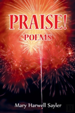 Bertrand.pt - Praise!