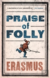 Praise Of Folly