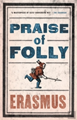 Bertrand.pt - Praise Of Folly