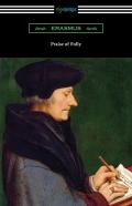 Praise Of Folly