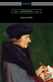 Praise Of Folly