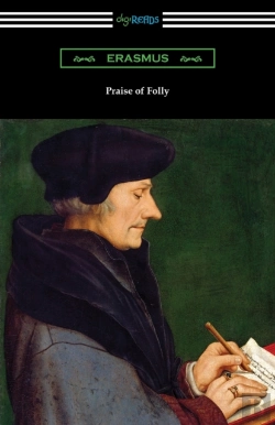 Bertrand.pt - Praise Of Folly
