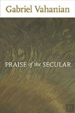 Bertrand.pt - Praise Of The Secular