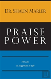 Praise Power