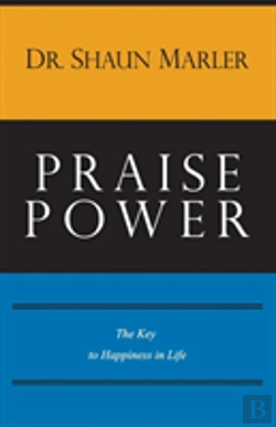 Bertrand.pt - Praise Power
