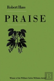 Praise