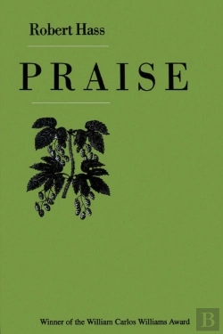 Bertrand.pt - Praise