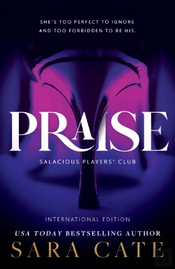 Bertrand.pt - Praise