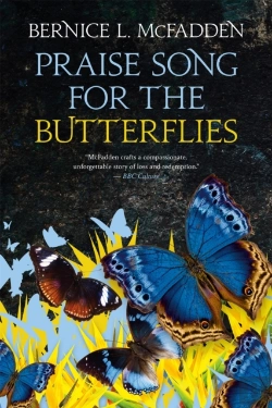 Bertrand.pt - Praise Song For The Butterflies