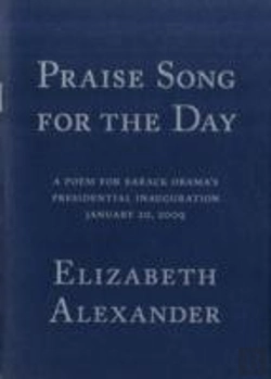 Bertrand.pt - Praise Song For The Day
