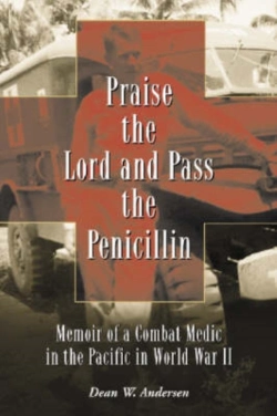 Bertrand.pt - Praise The Lord And Pass The Penicillin