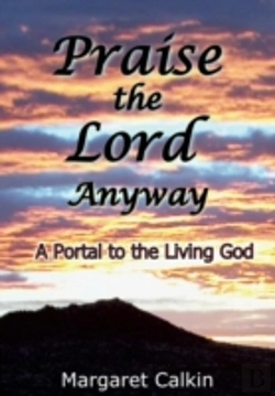 Bertrand.pt - Praise The Lord Anyway