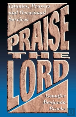 Bertrand.pt - Praise The Lord