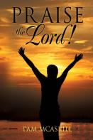 Praise The Lord!