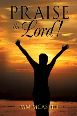Bertrand.pt - Praise The Lord!